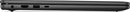 DELL DC16250 Intel Core 5 120U Ordinateur portable 40,6 cm (16") Full HD+ 16 Go DDR5-SDRAM 512 Go SSD Wi-Fi 6 (802.11ax) Windows 11 Pro US International Noir