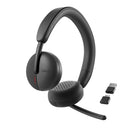 DELL Casque sans fil Pro - WL3024