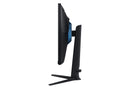 Samsung G30D écran plat de PC 68,6 cm (27") 1920 x 1080 pixels Full HD LCD Noir
