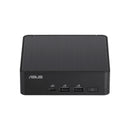 ASUS NUC 14 Pro RNUC14RVKU500002I UCFF Noir 125H