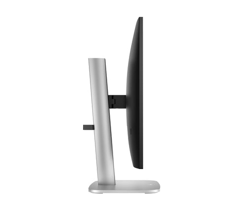 HP Series 5 Pro 27 inch FHD Monitor - 527pf écran plat de PC 68,6 cm (27") 1920 x 1080 pixels Full HD LCD Noir