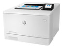 HP Color LaserJet Enterprise LaserJet Enterprise M455dn Couleur Imprimante, Ethernet uniquement; Recto verso