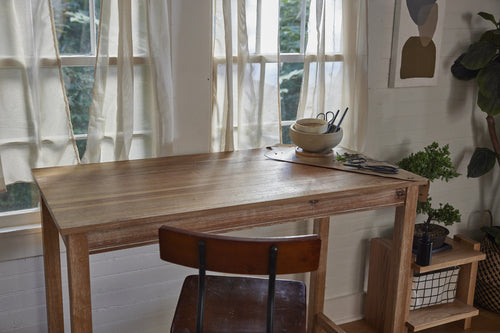 HP Clavier filaire rétroéclairé 400