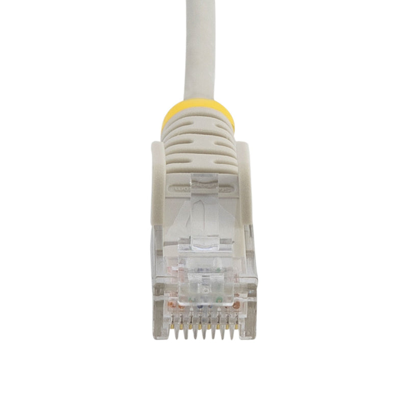 ac85617a13c5fc8ad870ef836d03fcc2