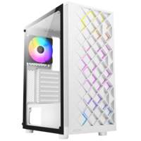 3d07040d451cae2d7629fb0713826c0e