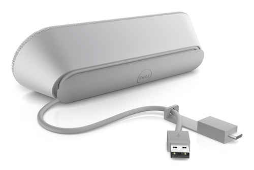 DELL Haut-parleur pour bureau Pro - SP3022