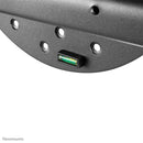 Neomounts LED-WR100BLACK Wandmontage voor 37-75" schermen - Draaibaar
