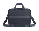 HP Travel Plus 22L 16-inch Laptop Bag