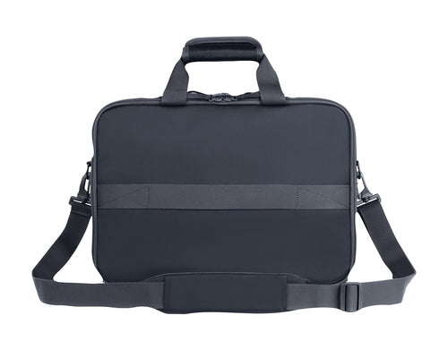 HP Travel Plus 22L 16-inch Laptop Bag