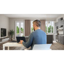 Kensington Filtre de confidentialité magnétique MagPro pour ordinateurs portables 13,3” (16:10)