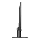 Philips 1000 series 27E2N1100L/00 écran plat de PC 68,6 cm (27") 1920 x 1080 pixels Full HD LCD Noir
