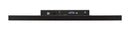 Viewsonic XF2230 Moniteur de caisse 54,6 cm (21.5") 1920 x 1080 pixels Full HD Écran tactile