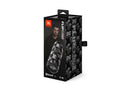 JBL Flip 6 Martin Garrix Gris 30 W