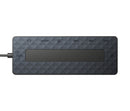 HP Concentrateur multiport USB-C universel
