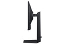 Samsung G60F écran plat de PC 68,6 cm (27") 2560 x 1440 pixels Quad HD LCD Noir