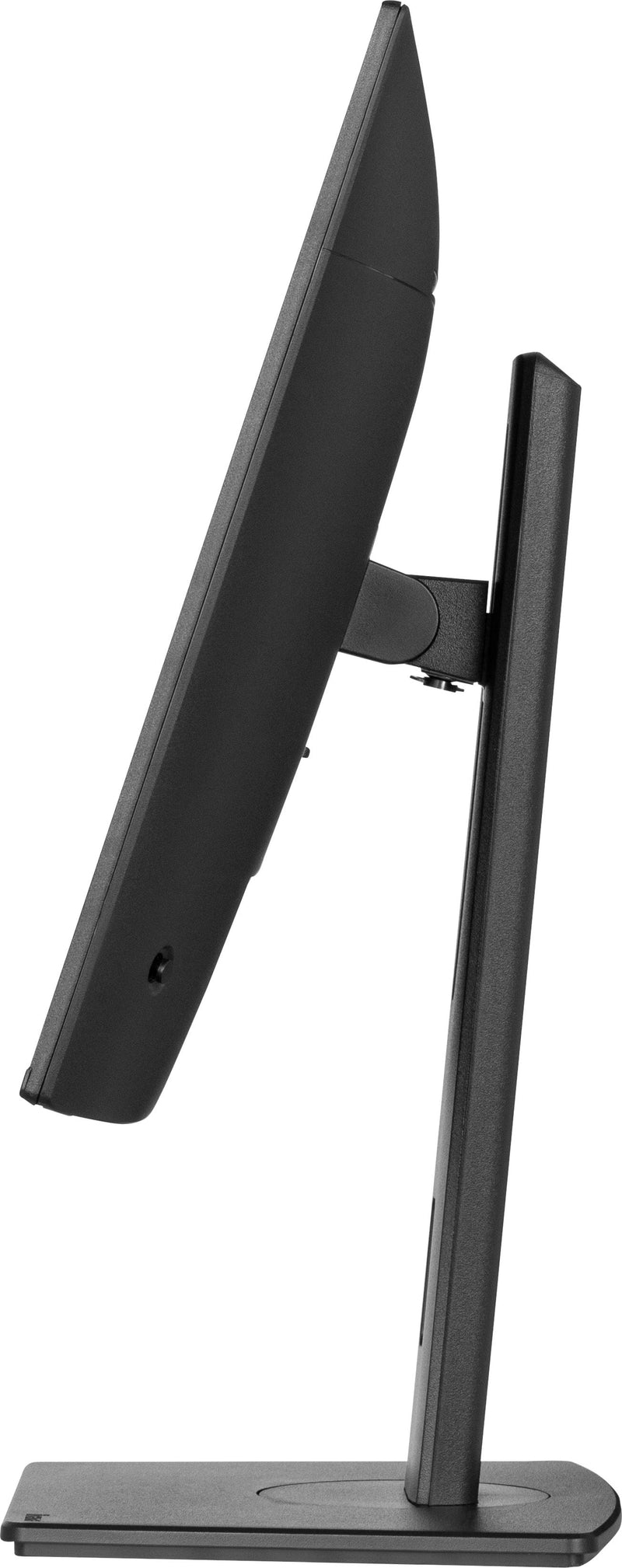 iiyama ProLite XUB2797UHSNP-B1 écran plat de PC 68,6 cm (27") 3840 x 2160 pixels 4K Ultra HD LED Noir