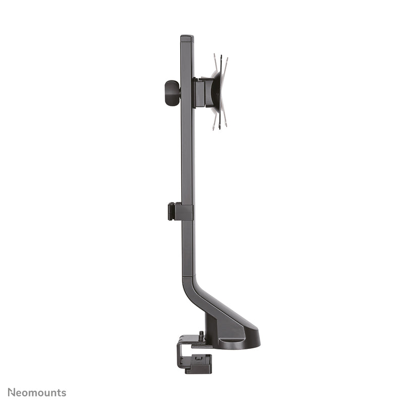 Neomounts FPMA-D860BLACK Support d'écran à fixer 10-32"