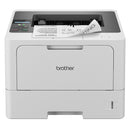 HLL5210DN LASER PRINTER - REGIONAL