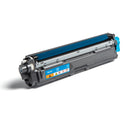 Brother TN-241C - Cartouche de toner originale – Cyan