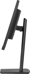 iiyama XUB2497HSU-B2 platte PC-monitor 60,5 cm (23,8") 1920 x 1080 pixels Full HD LED Zwart