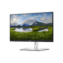 DELL P Series P2424HT flat PC monitor 60.5 cm (23.8") 1920 x 1080 pixels Full HD LCD Touchscreen Black, Silver