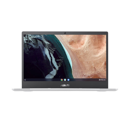 NB RET BE CX1400CKA-NK0688 - BE