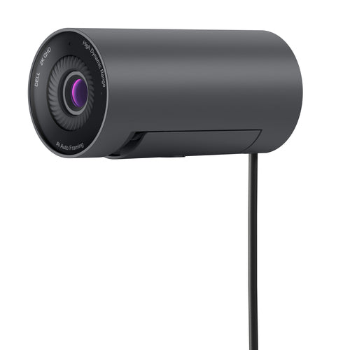 DELL Webcam Pro 2K - WB5023