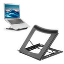 33941b1701b582fe536c08bfab0db1ac