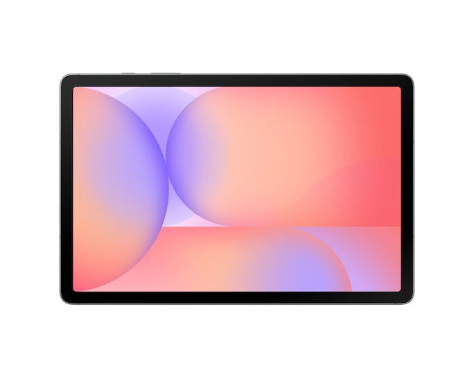 Samsung Galaxy Tab S10 Lite 5G 128 Go 27,7 cm (10.9") 6 Go Wi-Fi 6 (802.11ax) Gris