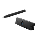 BenQ MH856UST+ Projecteur à focale ultra courte 3500 ANSI lumens DLP 1080p (1920x1080) Compatibilité 3D Noir, Blanc