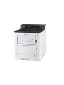 KYOCERA ECOSYS PA4000cx Color 1200 x 1200 DPI A4