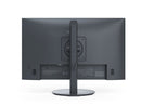 NEC MultiSync E244FL flat PC monitor 61 cm (24") 1920 x 1080 pixels Full HD LCD Black