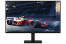 Samsung S30GD écran plat de PC 61 cm (24") 1920 x 1080 pixels Full HD LCD Noir