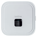 Brother PT-P910BT imprimante pour étiquettes Transfert thermique 360 x 360 DPI Avec fil &sans fil TZe Bluetooth