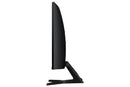 Samsung S39GD écran plat de PC 81,3 cm (32") 1920 x 1080 pixels Full HD LCD Noir