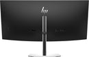 HP Series 5 Pro 34-inch WQHD USB-C Conference Monitor - 534pm