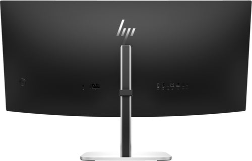 HP Series 5 Pro 34-inch WQHD USB-C Conference Monitor - 534pm