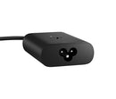 HP Chargeur pour ordinateur portable 65 W GaN USB-C