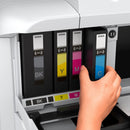 WORKFORCE PRO EP-C7000DW