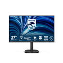 Philips 3000 series 27B2U3601/00 écran plat de PC 68,6 cm (27") 2560 x 1440 pixels Quad HD LCD Noir