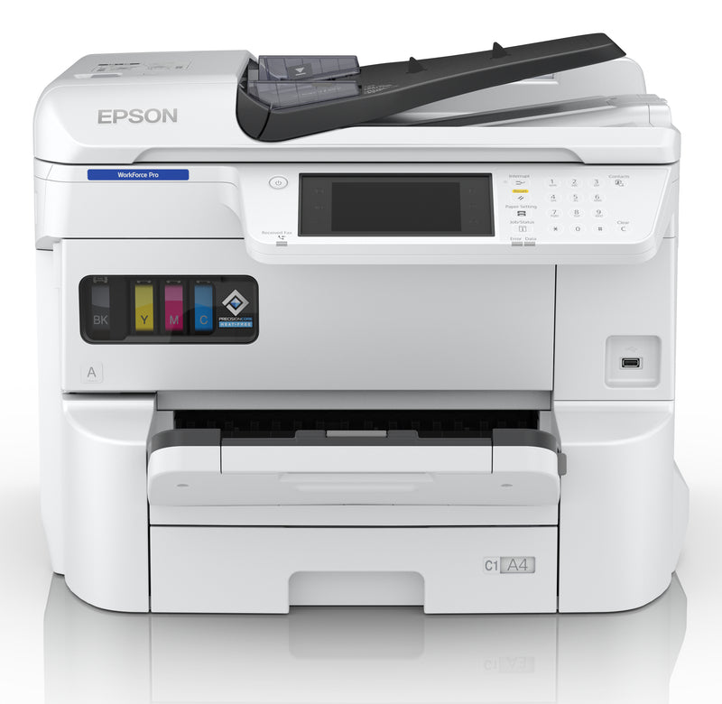 WORKFORCE PRO EM-C7100DWF