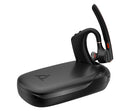 HP Poly Micro-casque Poly Voyager Legend 50 UC
