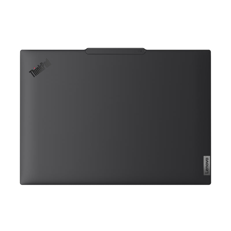 T14 G6/Ultra7_258V/32GB/1TB/W11