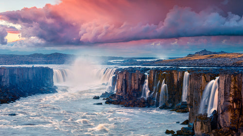 AOC V5 Q27V5CW/BK flat screen PC 68.6 cm (27") 2560 x 1440 pixels Quad HD LED Black