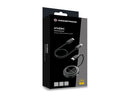 Conceptronic ATHERIC02B adaptateur d'affichage sans fil HDMI/USB Full HD Clé logicielle