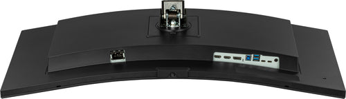 iiyama ProLite XCB3494WQSU-B1 écran plat de PC 86,4 cm (34") 3440 x 1440 pixels UltraWide Quad HD LED Noir