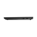 Lenovo V14 G5 IRL Intel® Core™ i5 i5-13420H Ordinateur portable 35,6 cm (14") Full HD 16 Go DDR5-SDRAM 512 Go SSD Wi-Fi 6 (802.11ax) Windows 11 Pro Anglais Noir