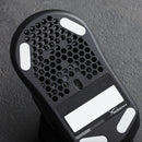 HyperX Pulsefire Haste Blk HMSH1-A-BK/G