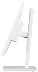 iiyama XUB2492HSU-W6 écran plat de PC 60,5 cm (23.8") 1920 x 1080 pixels Full HD LED Blanc