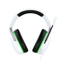 HyperX CloudX Stinger II - Casque filaire - Xbox